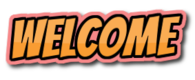 unbej | Welcome My Forum